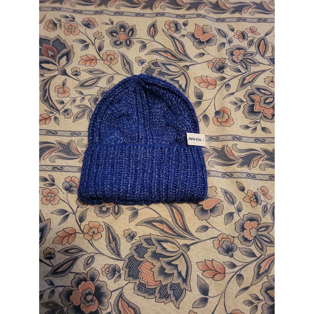 Beanie